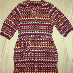 Church flow to work flow!